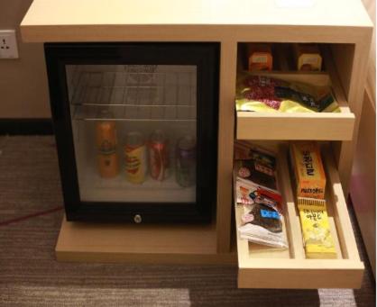 lavande hotel xuzhou suning plaza jinying shopping center