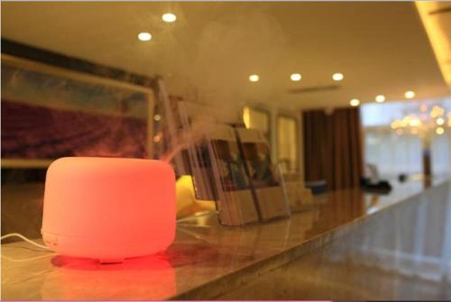 lavande hotel xuzhou suning plaza jinying shopping center