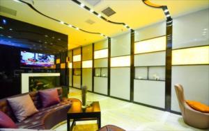 lavande hotel xuzhou suning plaza jinying shopping center