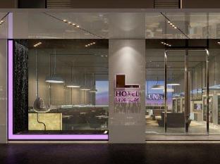 lavande hotel xuzhou suning plaza jinying shopping center