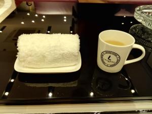 lavande hotel xuzhou suning plaza jinying shopping center