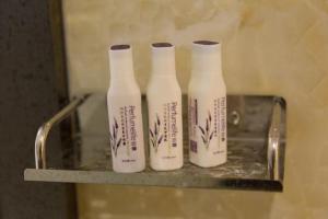 lavande hotel xuzhou suning plaza jinying shopping center