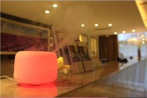 lavande hotel xuzhou suning plaza jinying shopping center