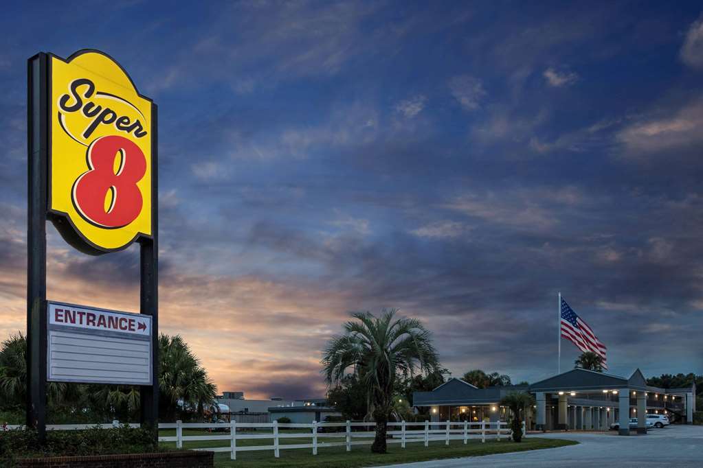 super 8 by wyndham ocala i 75