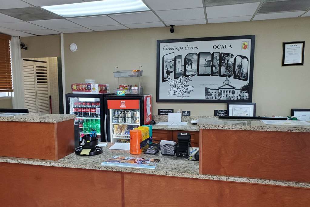 super 8 by wyndham ocala i 75