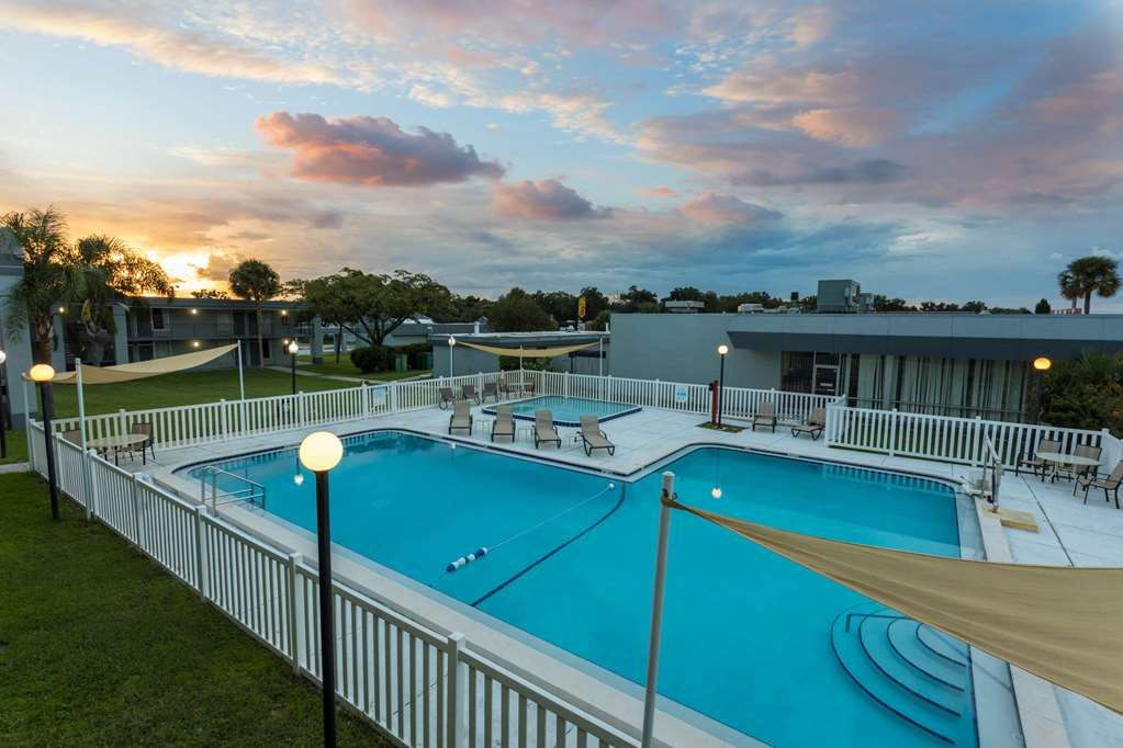 super 8 by wyndham ocala i 75