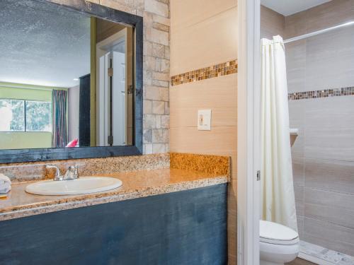oyo superior budget inn bartow