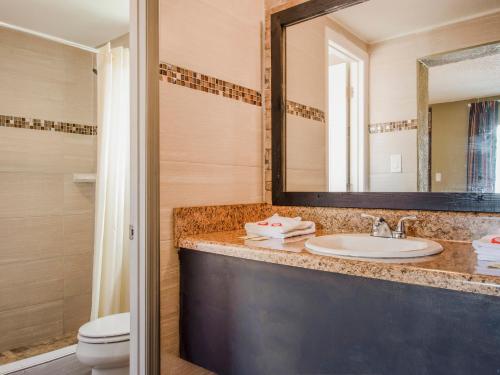 oyo superior budget inn bartow