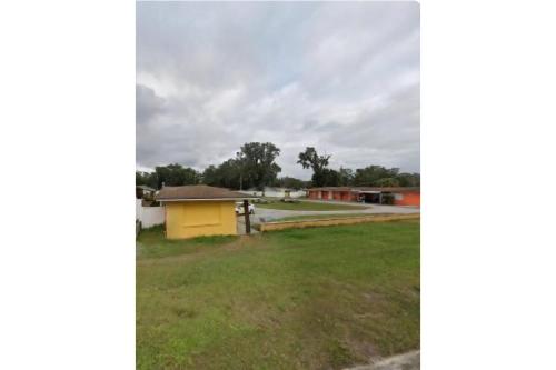 oyo superior budget inn bartow
