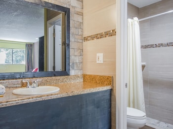 oyo superior budget inn bartow