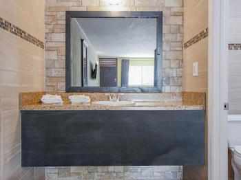 oyo superior budget inn bartow
