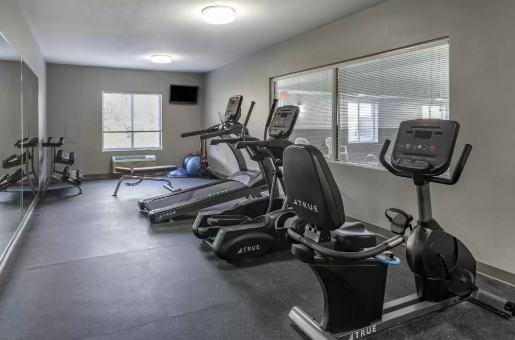 mainstay suites lebanon nashville area