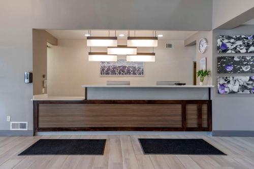 mainstay suites lebanon nashville area