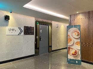 pohang