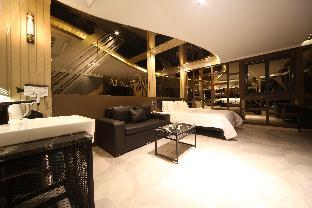 pohang