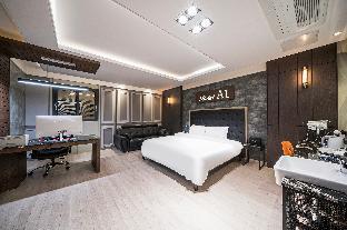 pohang