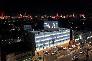 pohang
