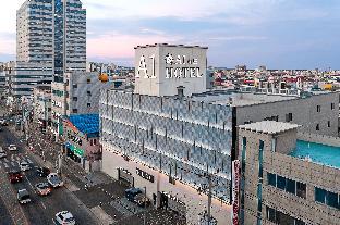 pohang