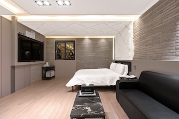 pohang