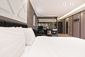 pohang