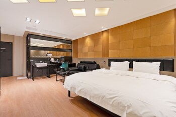pohang