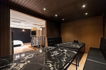 pohang