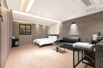 pohang