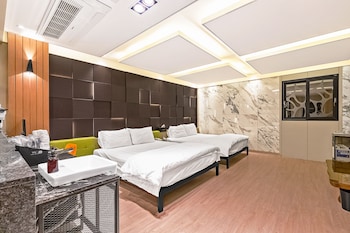 pohang