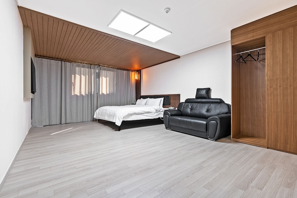 pohang