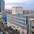 pohang
