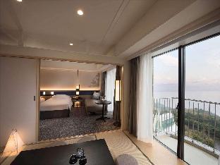 hilton odawara resort and spa