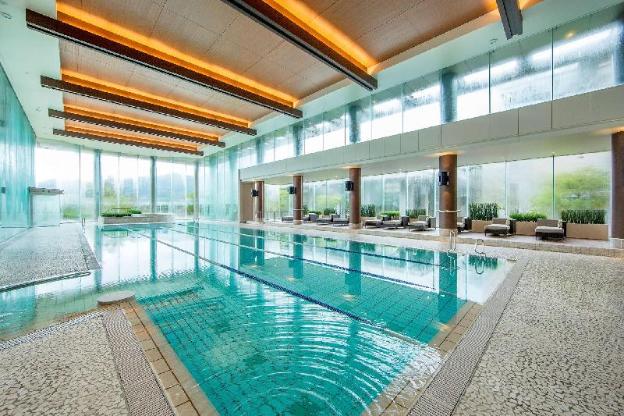 hilton odawara resort and spa