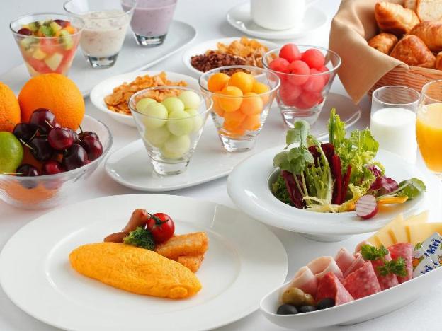 hilton odawara resort and spa
