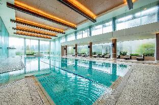 hilton odawara resort and spa