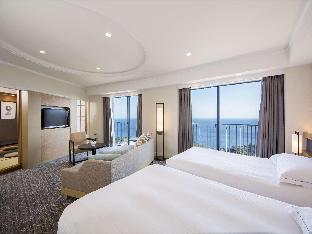 hilton odawara resort and spa