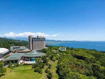 hilton odawara resort and spa