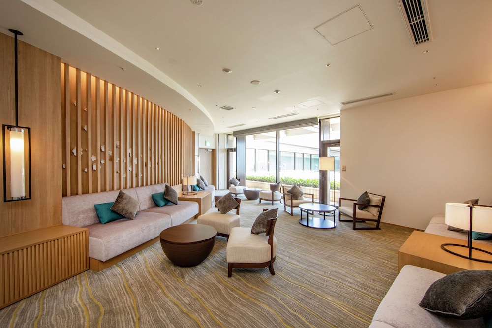 hilton odawara resort and spa
