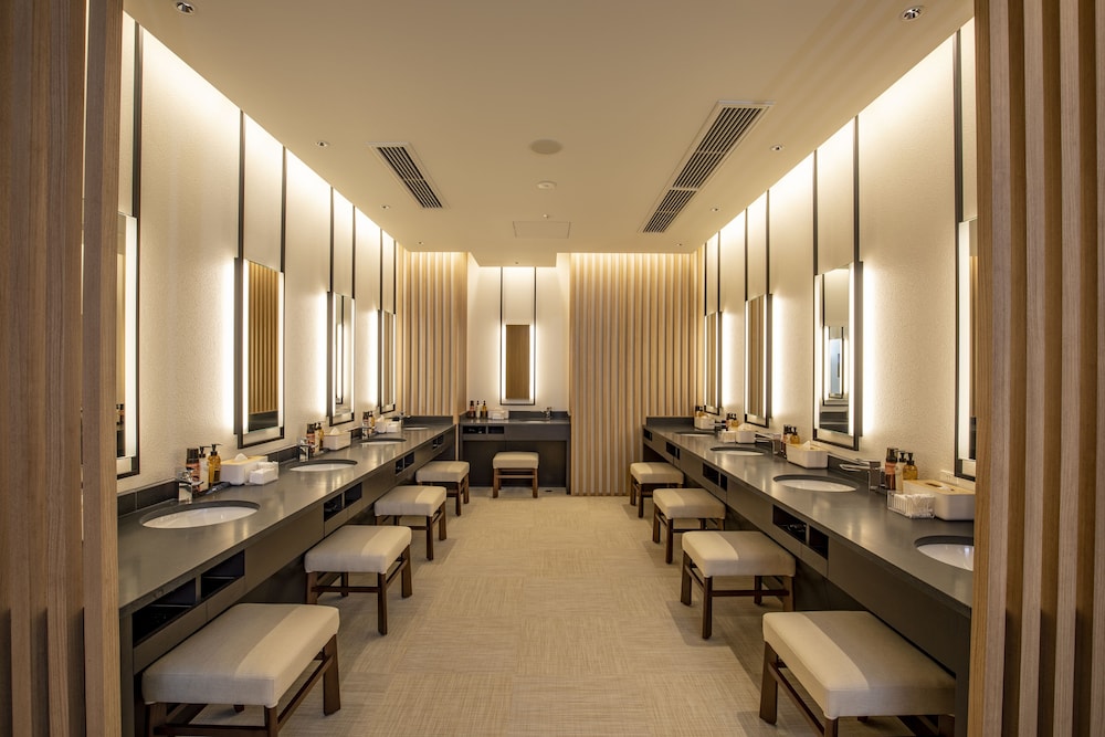 hilton odawara resort and spa