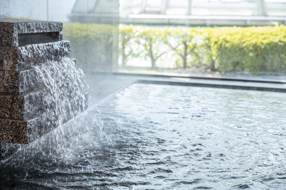 hilton odawara resort and spa