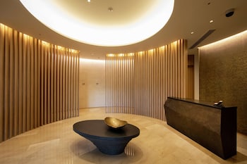 hilton odawara resort and spa
