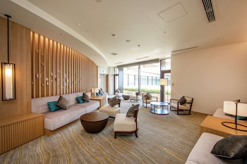 hilton odawara resort and spa