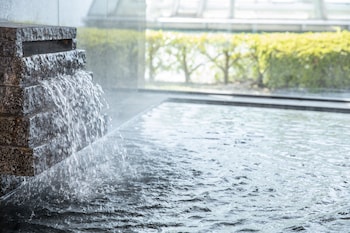 hilton odawara resort and spa