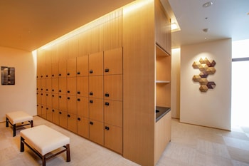 hilton odawara resort and spa