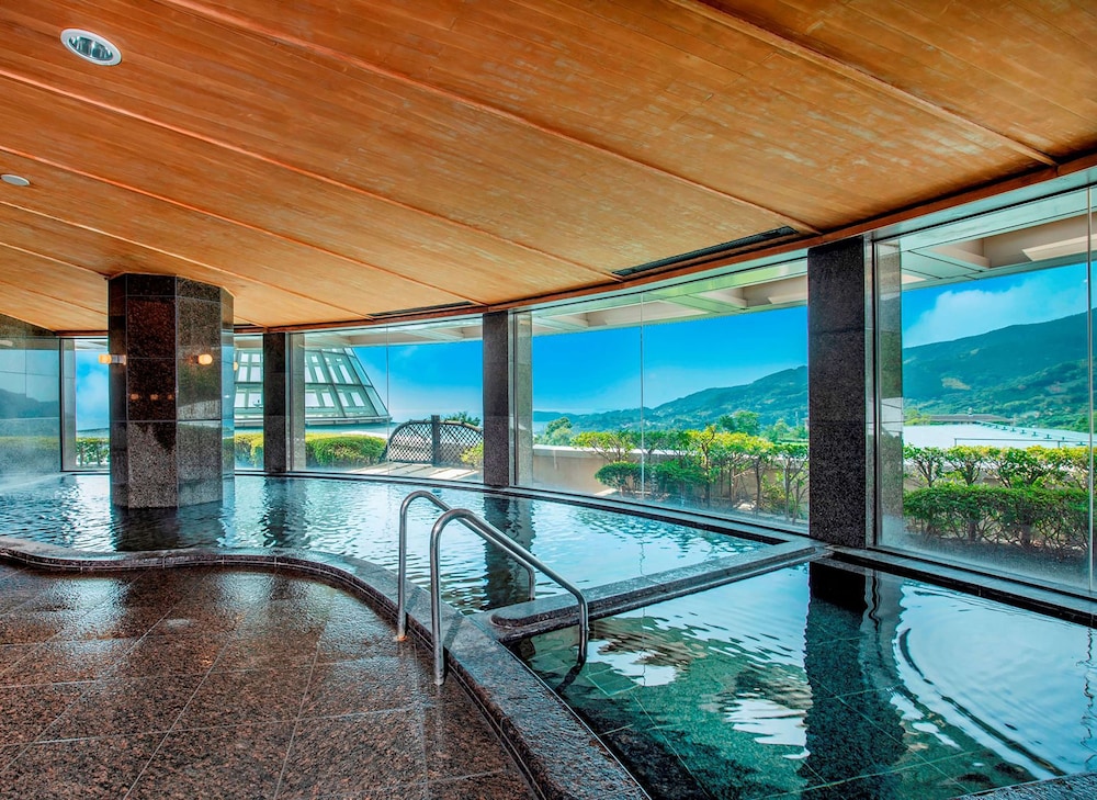 hilton odawara resort and spa