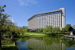 hilton odawara resort and spa