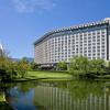 hilton odawara resort and spa