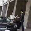 hilton odawara resort and spa