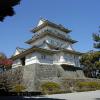 hilton odawara resort and spa