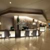 hilton odawara resort and spa
