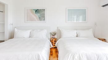 the surf lodge